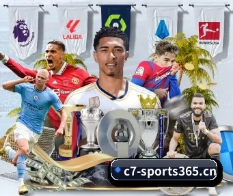 C7娱乐sports365 APP